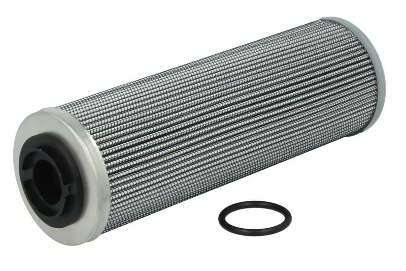 Filtru, sistem hidraulic primar