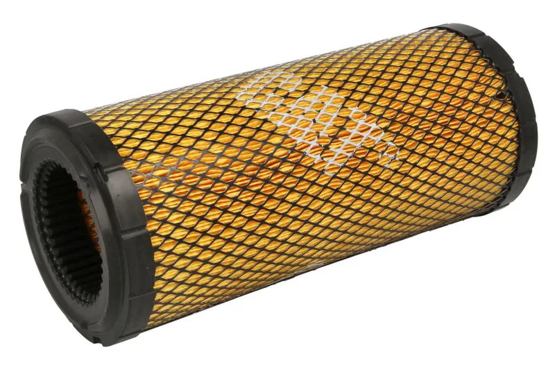 SL83202 Filtru aer SF