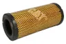 SL83202 Filtru aer SF