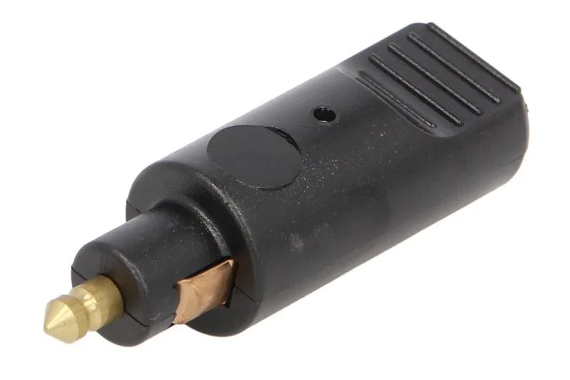 1028179COBO Stecher COBO