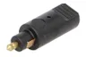 1028179COBO Stecher COBO