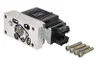 11235797 Distribuitor hidraulic DANFOSS
