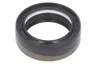 381523-CR Simering, ax cardanic CARRARO