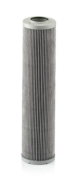 HD 863 Filtru, sistem hidraulic primar MANN-FILTER