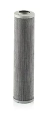 HD 863 Filtru, sistem hidraulic primar MANN-FILTER