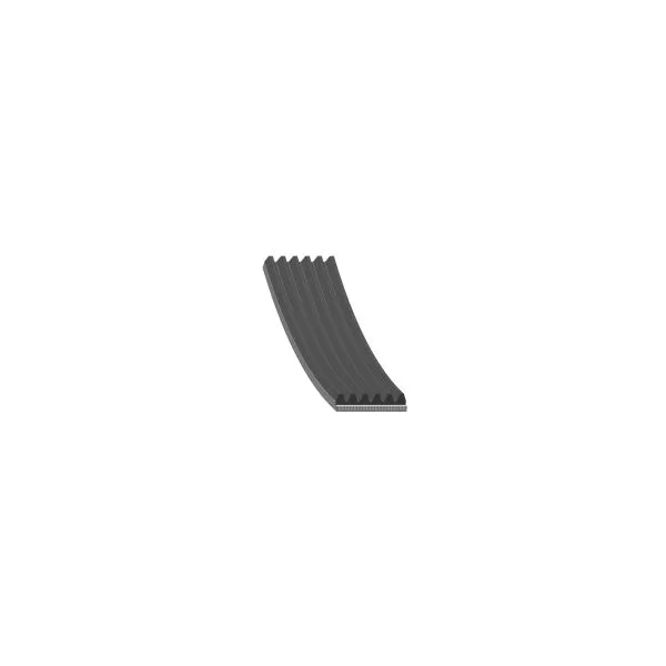 Curea transmisie cu caneluri