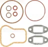 Set garnituri, chiulasa