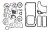 Set garnituri complet, motor