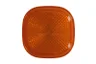 Dispersor, semnalizator