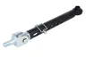 STR-15A777 Side lashing, stabiliser S-TR