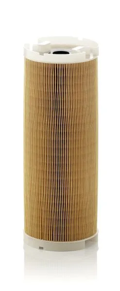 Filtru ulei