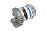 BS04-185 Filtru combustibil BOSS FILTERS