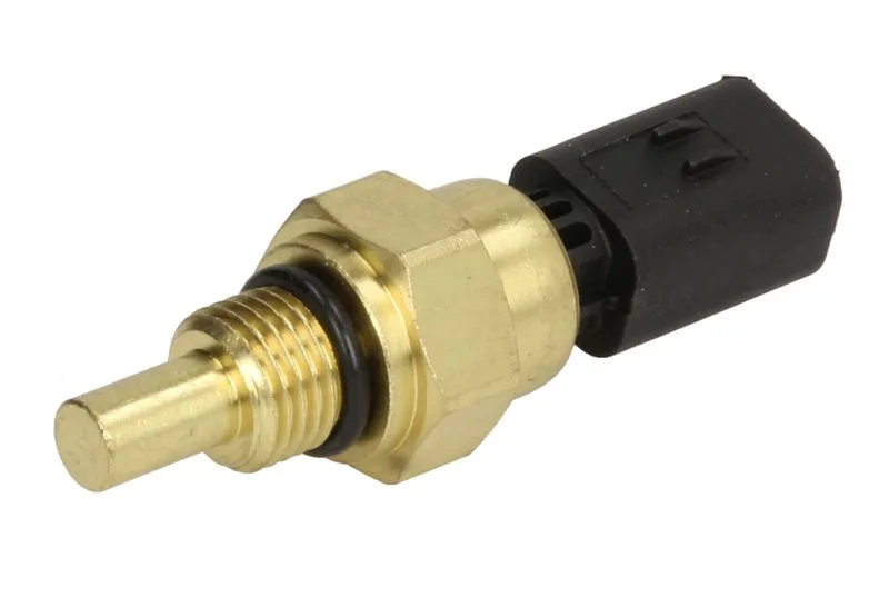 Senzor,temperatura lichid de racire
