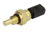 Senzor,temperatura lichid de racire