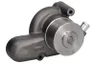 WP-FO110 Pompa apa THERMOTEC