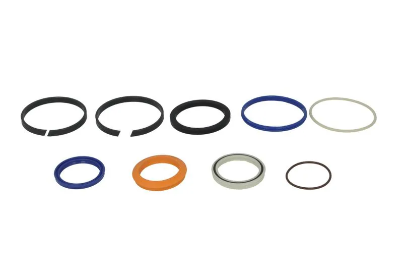 Kit de reparare a cilindrilor hidraulici
