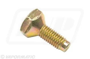 Bolt roata