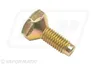 VPH6572 Bolt roata VAPORMATIC
