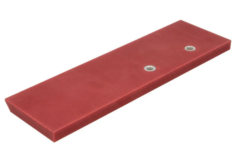160-02207 Pad wear strip ANAC MAKINA