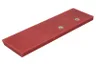 160-02207 Pad wear strip ANAC MAKINA