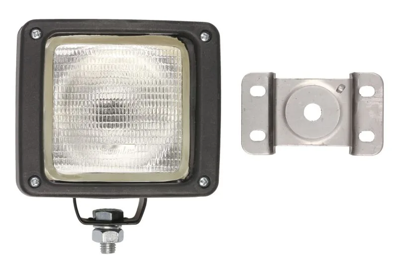 TL-AG063 Lumina de lucru TRUCKLIGHT