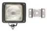TL-AG063 Lumina de lucru TRUCKLIGHT