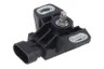 618665 Set reparatie, diferential CARRARO