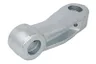 STR-15A498 Brat ridicare S-TR