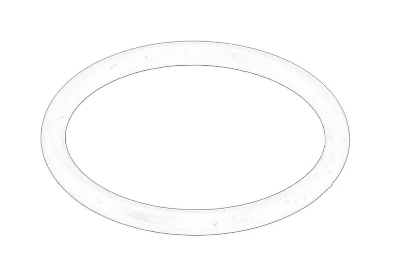 Garnitura termostat