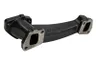 ENT500308 Galerie, sistem de esapament ENGITECH