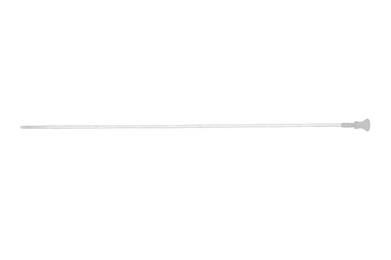 Joja ulei