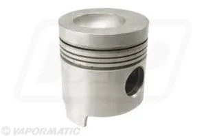 VPB2542 Piston VAPORMATIC