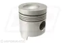 VPB2542 Piston VAPORMATIC