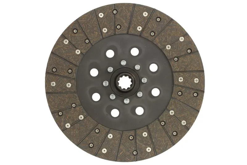 Disc ambreiaj