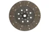 Disc ambreiaj
