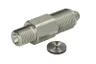 ENT020772 Set reparat cabluri, pompa combustibil ENGITECH
