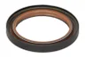 04232266 Simering, arbore cotit OE DEUTZ