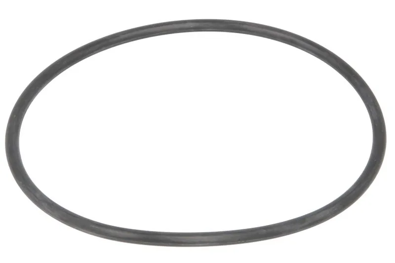 Garnitura bloc motor