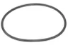 Garnitura bloc motor