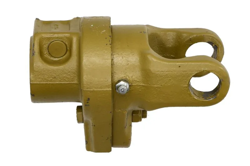 PTO-AG-320 Elemente de arbore APP BTA