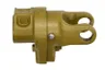 PTO-AG-320 Elemente de arbore APP BTA