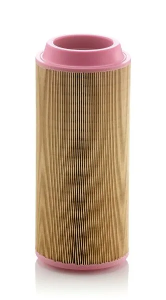 Filtru aer
