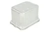 FF5045 Filtru combustibil FLEETGUARD