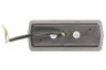 CL-AG039 Lumina de delimitare TRUCKLIGHT