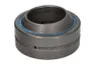 4450281 CVA Bara stabilizatoare,suspensie