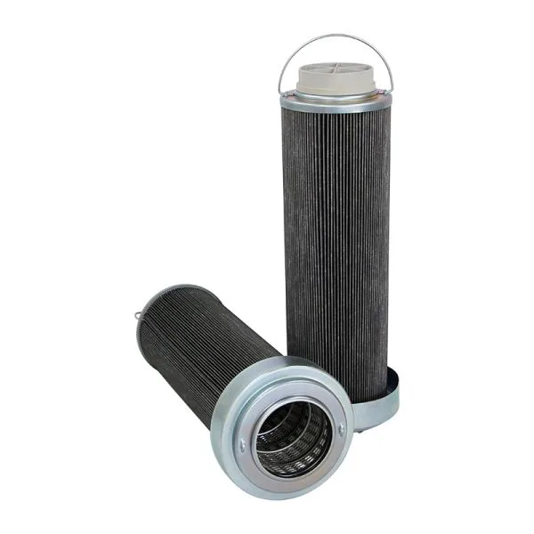 HY13800-STAT-FREE Filtru, sistem hidraulic primar SF
