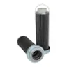 HY13800-STAT-FREE Filtru, sistem hidraulic primar SF