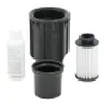 SAB553-SET Filtru, soluție de uree SF
