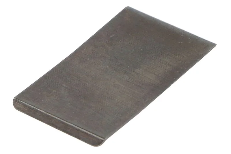 AG 0771 Element sincron transmisie automată AKUSAN