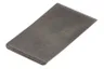 AG 0771 Element sincron transmisie automată AKUSAN